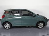Hyundai i10 1.0 Trend NAVI Kamera 100 x sofort verfügbar - Hyundai: X 10