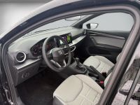 Seat Ibiza - Vorschau Bild 11