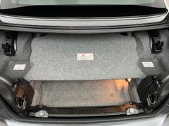 BMW 320d CABRIO M PAKET / NUR 102.tKM / GARANTIE / BMW 320d CABRIO M PAKET / NUR 102.tKM / GARANTIE /