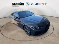 BMW M440 - Vorschau Bild 9