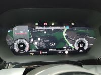 Audi A3 - Vorschau Bild 10