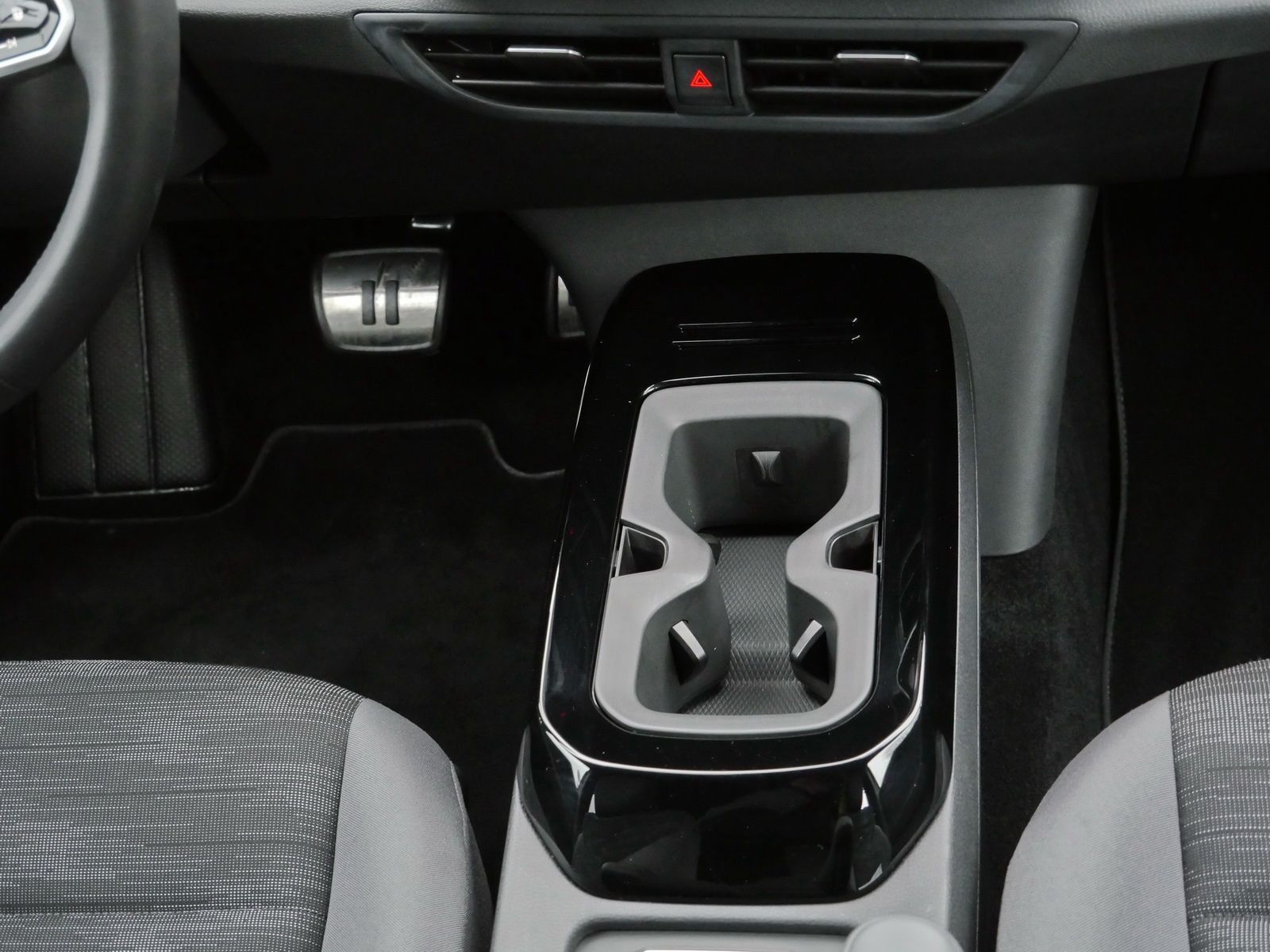 Volkswagen ID.5 - Bild 7