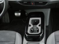 Volkswagen ID.5 - Vorschau Bild 7