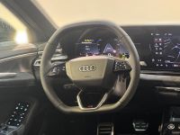 Audi A5 - Vorschau Bild 15