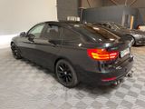 BMW 320d GT Sport Line*AHK-Xenon-PDC* - BMW: Gt3