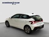 Hyundai i20 1.0 T-GDI Trend Bose Soundpaket - Tageszulassungen New cars mit Benzin-Antrieb
