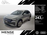 Audi Q4 e-tron 40 e-tron 150 kW Matrix CarPlay ACC LM - Audi Q4 e-tron SUV