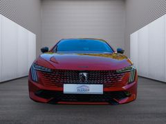 508 SW Allure HDI 130 EAT8 #MATRIX LED SCHEINWER 508 SW Allure HDI 130 EAT8 #MATRIX LED SCHEINWER