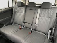Volkswagen Tiguan Allspace - Vorschau Bild 9
