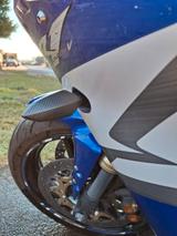 Yamaha R1 RN12 zu verkaufen! - YAMAHA RN12 R1