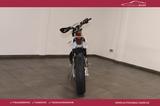KTM Freeride E-SM Supermoto A1 Fahrbar Top - SUPERMOTO
