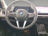 BMW X1 - Vorschau Bild 10