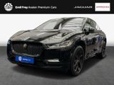 Jaguar I-Pace EV320 AWD SE