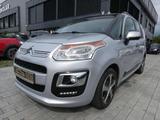 Citroën C3 Picasso Advance - Citroën C3 Picasso Gebrauchtwagen