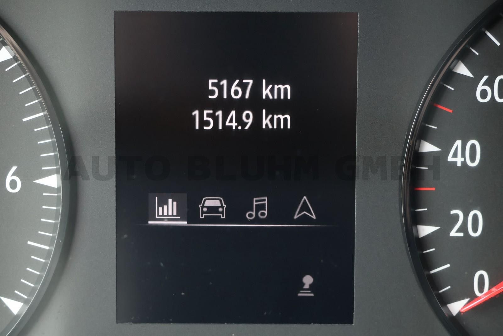 Renault Master - Bild 28