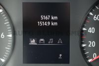 Renault Master - Vorschau Bild 28