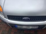 Ford Fusion - gebrauchte Ford Fusion aus dem Jahr 2012