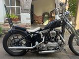 Harley-Davidson Ironhead XL 1000 - Offers