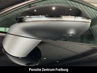Porsche Macan - Vorschau Bild 35