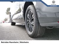 Volkswagen T7 Multivan - Vorschau Bild 6