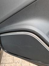 Audi S3 2.0 TFSI S tronic quattro Sportback - - Audi S3: Sportback Tronic
