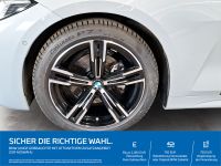 BMW 420 - Vorschau Bild 10