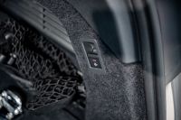 Audi A6 Allroad - Vorschau Bild 13
