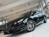 Peugeot 508 SW Hybrid 225 Allure/ACC/SCHIEBEDACH/PDC/ - Peugeot 508 mit Hybrid-Antrieb