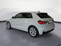 Audi A1 - Vorschau Bild 4