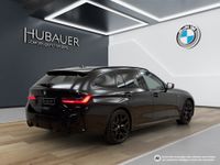 BMW 320 - Vorschau Bild 4