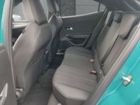 Opel Mokka - Vorschau Bild 9