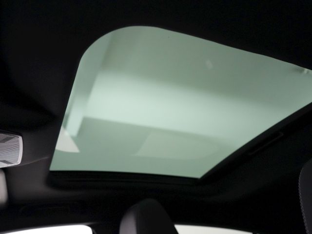 Astra Electric L LIM GS 54kWh AT+LED MATRIX+NAVI