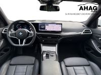BMW 330 - Vorschau Bild 9