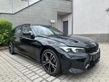 BMW 330i xDrive Touring Automatic -