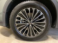 Volkswagen Tiguan - Vorschau Bild 14