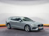 Volvo V60 B3 B DKG Core / Heckklappen-Erkennung / RFK - Volvo V60 in Halle