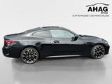 BMW 430i xDrive Coupe Aut. M Sportpaket - BMW 430 in Dortmund