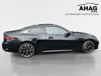 BMW 430 - Vorschau Bild 3