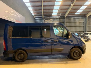 Renault Master - 7