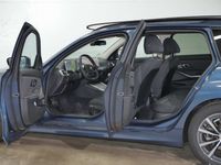BMW 318 - Vorschau Bild 9