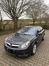 Opel Vectra 1.8 Navi, Bi-Xenon, Leder, 2.Hand - gebrauchte Opel Vectra aus dem Jahr 2009