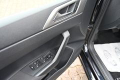 VW Polo VI 1.0 TSI Comfortline WLAN DS7G NAVI 1.Hd