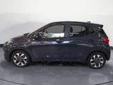 Hyundai i10 1.0 Trend AKTION !!! HYUNDAI HORB KLIMA NAVI - Hyundai: Aktion