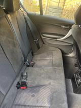 BMW 125d - - BMW 125: 125d