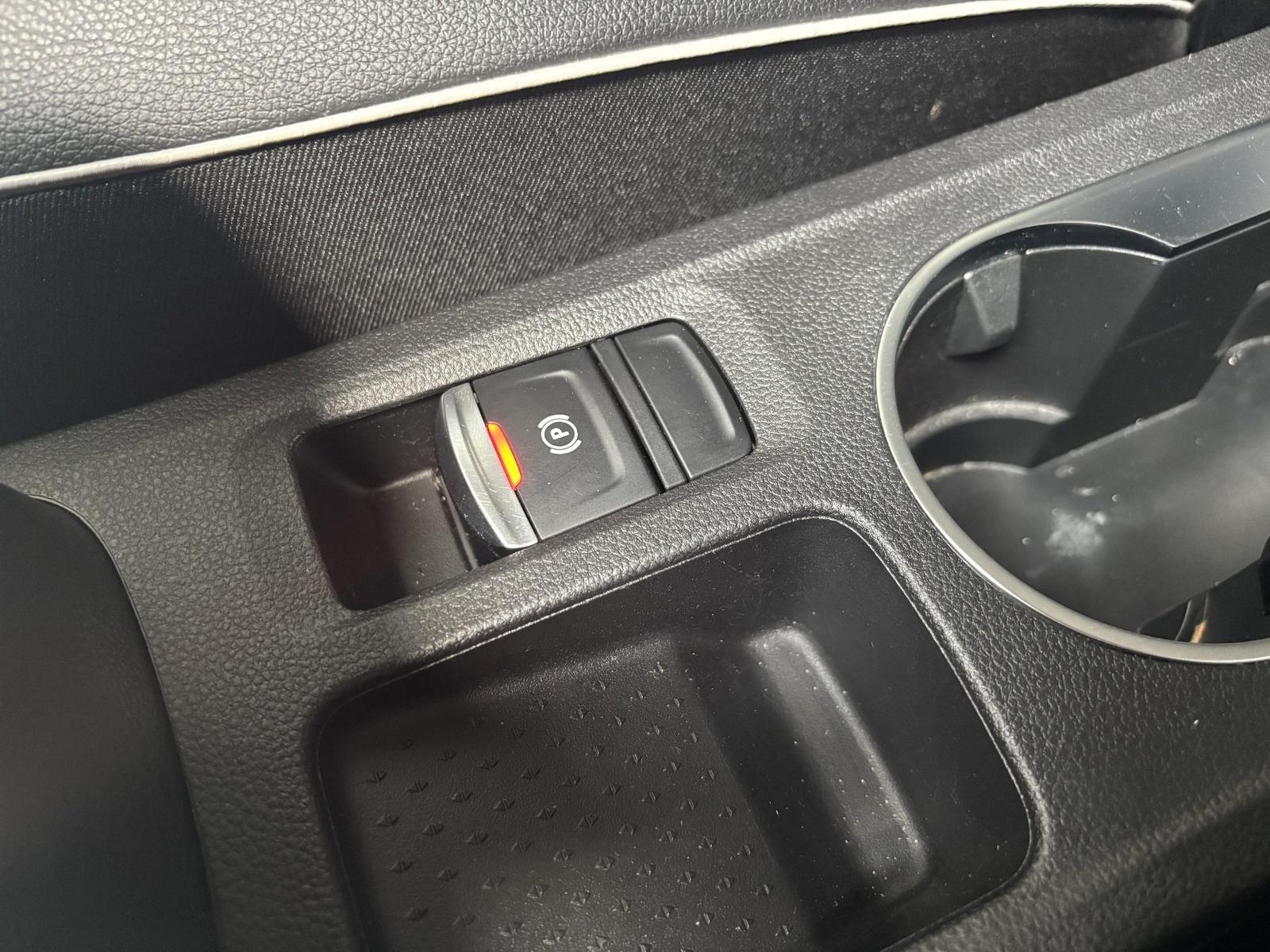 Renault Captur INTENS TCe 90 PS, миниатюра 14