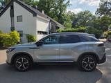 BAIC Beijing X75 Neuwagen Vollausstattung - BAIC: X75