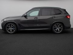Foto Nummer 11: BMW X5