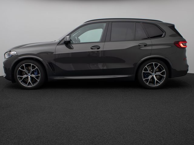 Foto Nummer 11: BMW X5