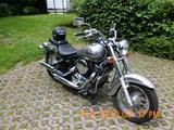 Kawasaki VN 800 Classic - Offers matching your search criteria