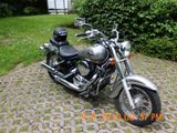 Kawasaki VN 800 Classic - Angebote entsprechen deinen Suchkriterien